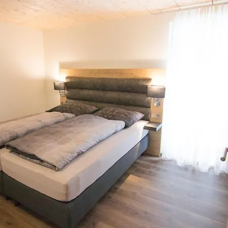 Waldhotel Rainau Ellwangen