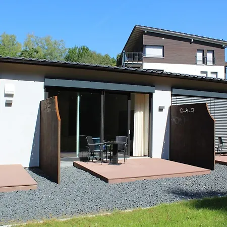 Waldhotel Rainau * Ellwangen