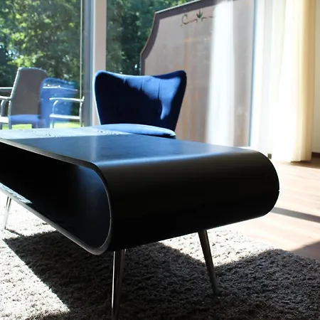 Waldhotel Rainau 3* إلفانغن