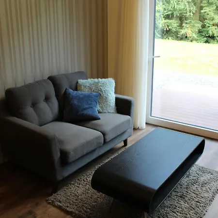 Waldhotel Rainau * Ellwangen