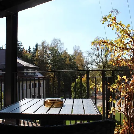 Waldhotel Rainau * Ellwangen