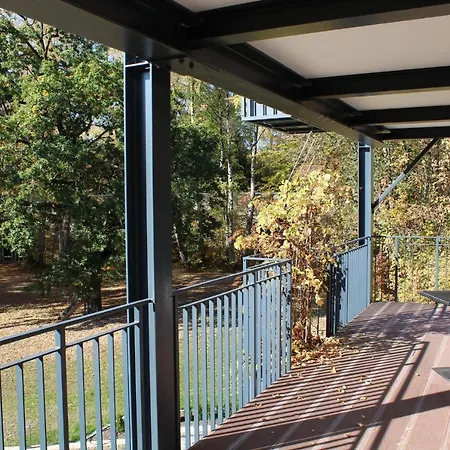 Waldhotel Rainau Ellwangen