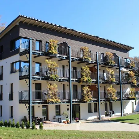 Waldhotel Rainau *