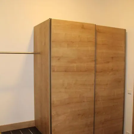 Waldhotel Rainau إلفانغن