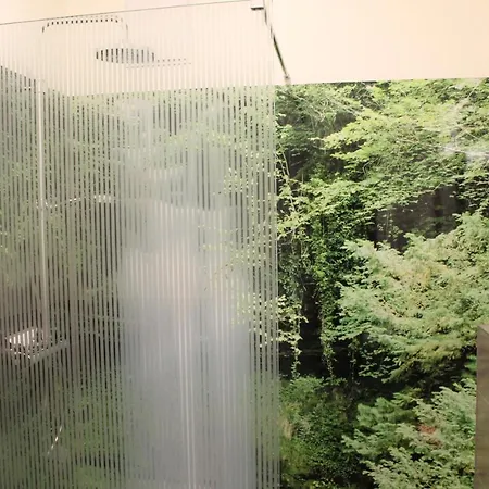 Waldhotel Rainau 3* Ellwangen