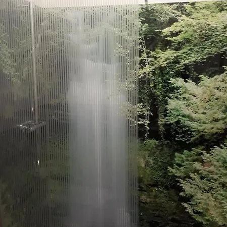 شقة فندقية Waldhotel Rainau