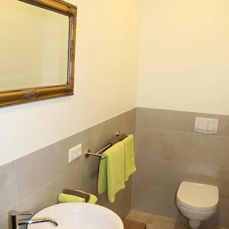Waldhotel Rainau 3* Ellwangen