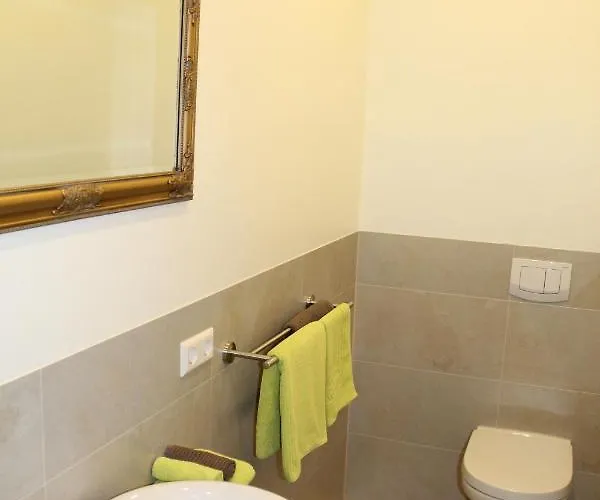 Waldhotel Rainau 3* Ellwangen